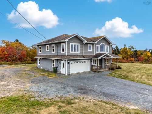 1754 Lower Prospect Rd, Terence Bay, NS, B3T1Y6 | Card Image