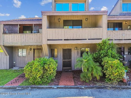 6-3687 Royal Oak Dr, Titusville, FL, 32780-5246 | Card Image