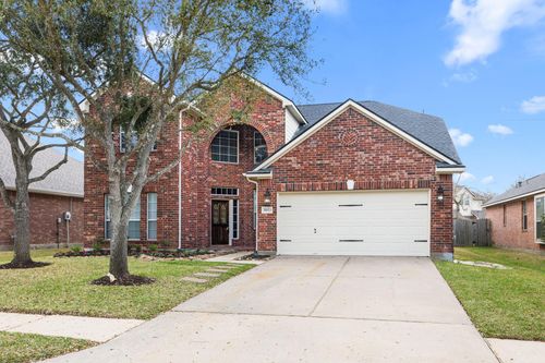 21023 Golden Sycamore Trl, Cypress, TX, 77433-6076 | Card Image