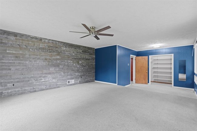 1082 N Boundary Rd, House other with 3 bedrooms, 1 bathrooms and 3 parking in Cranberry Twp PA | Image 35