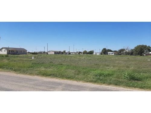 523 Avenue P, Ralls, TX, 79357 | Card Image
