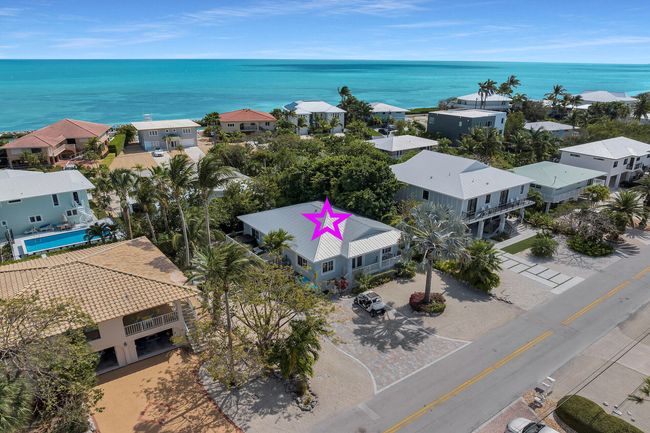 241 W Seaview Dr | Image 4