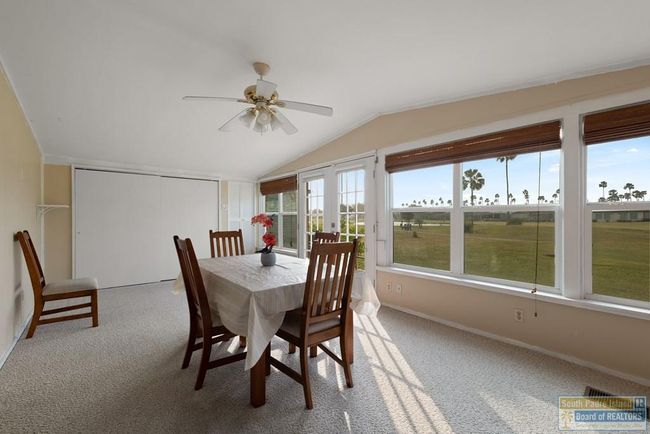 2029 W Michigan Ave., House other with 2 bedrooms, 2 bathrooms and 1 parking in Harlingen TX | Image 8