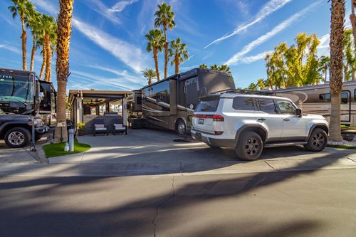 176-80394 Avenue 48, Indio, CA, 92201-6508 | Card Image
