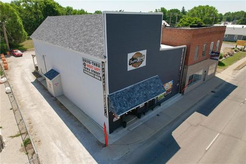 307 South St, Westville, IL, 61883-1531 | Card Image