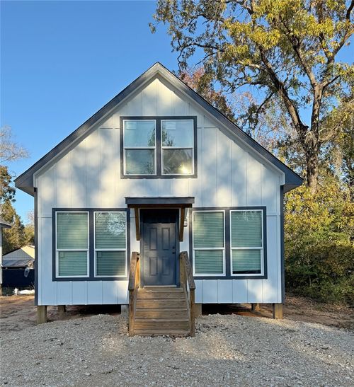 91 Willow Oak Ln, Pointblank, TX, 77364 | Card Image