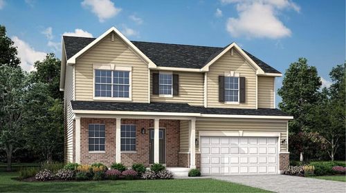 9425 53rd Avenue, PLEASANT PRAIRIE, WI, 53158 | Card Image