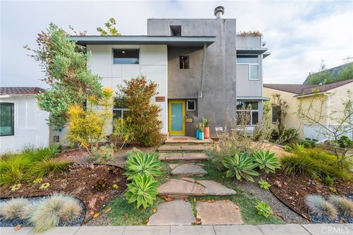 358 Santa Ana Ave, Long Beach, CA, 90803-1938 | Card Image