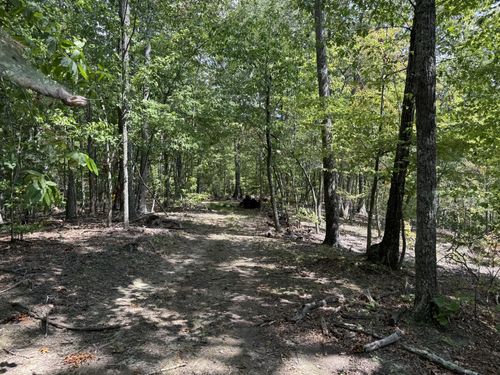 0 Spence Ln, Hilham, TN, 38568 | Card Image