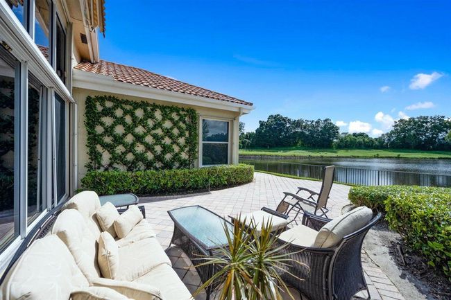 2951 Bent Cypress Rd, House other with 3 bedrooms, 3 bathrooms and null parking in Wellington FL | Image 38