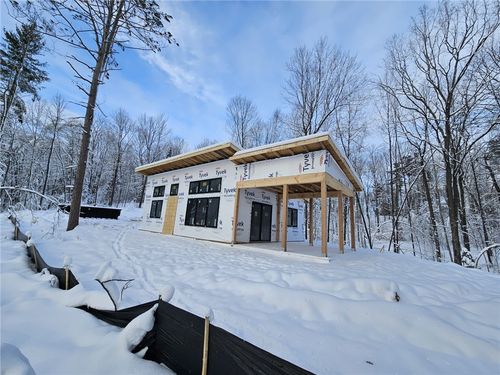 12989 Atlas Lane, Hayward, WI, 54843 | Card Image