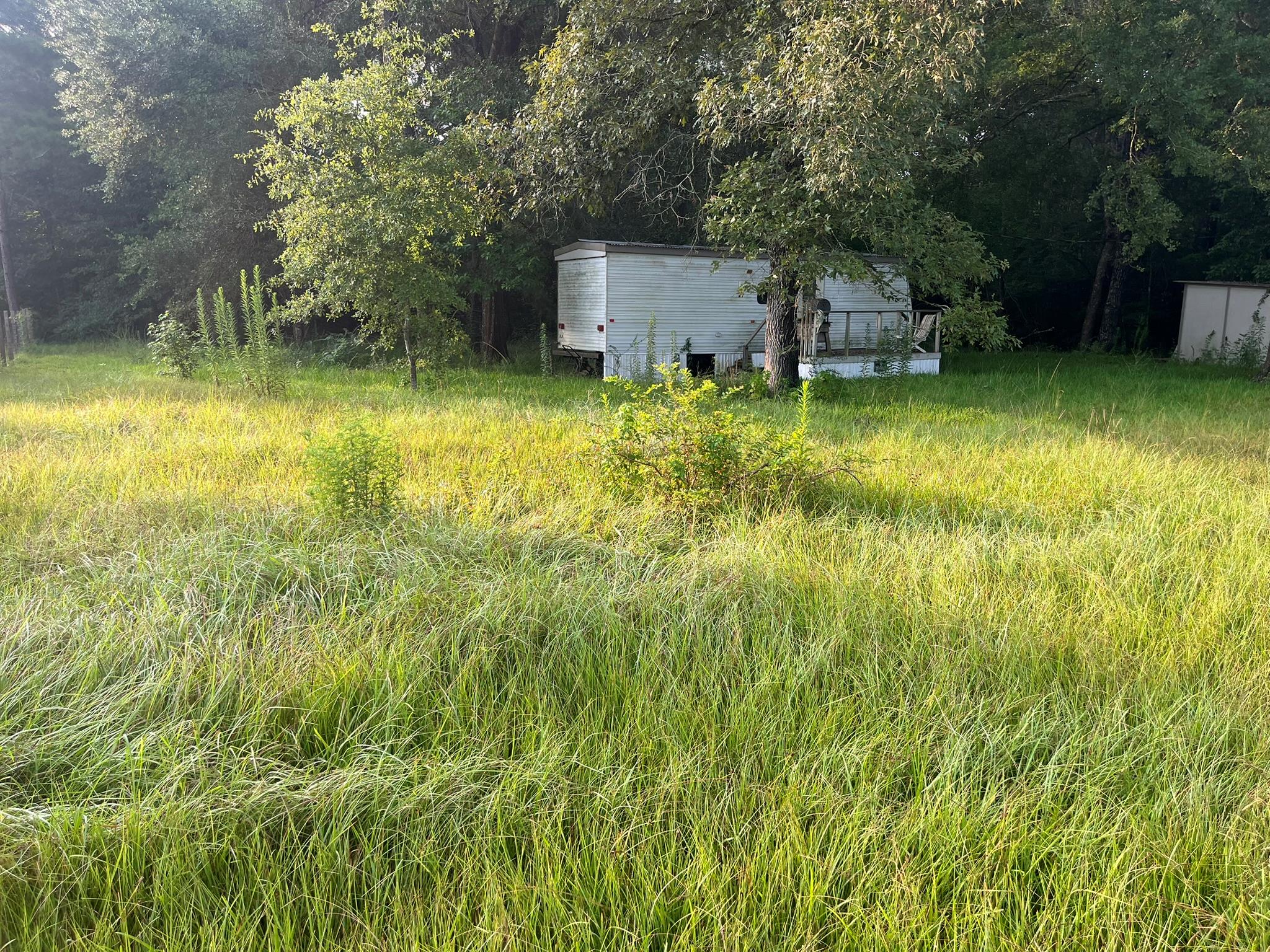 Land in New Caney 4