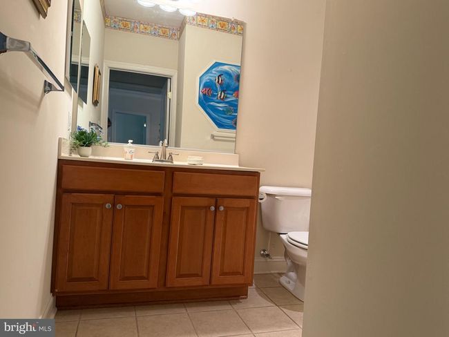 APT-4F - 902 Macphail Woods Xing, Condo with 2 bedrooms, 2 bathrooms and null parking in BEL AIR MD | Image 36
