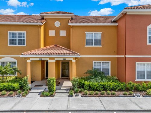 8977 Majesty Palm Rd, KISSIMMEE, FL, 34747-1582 | Card Image