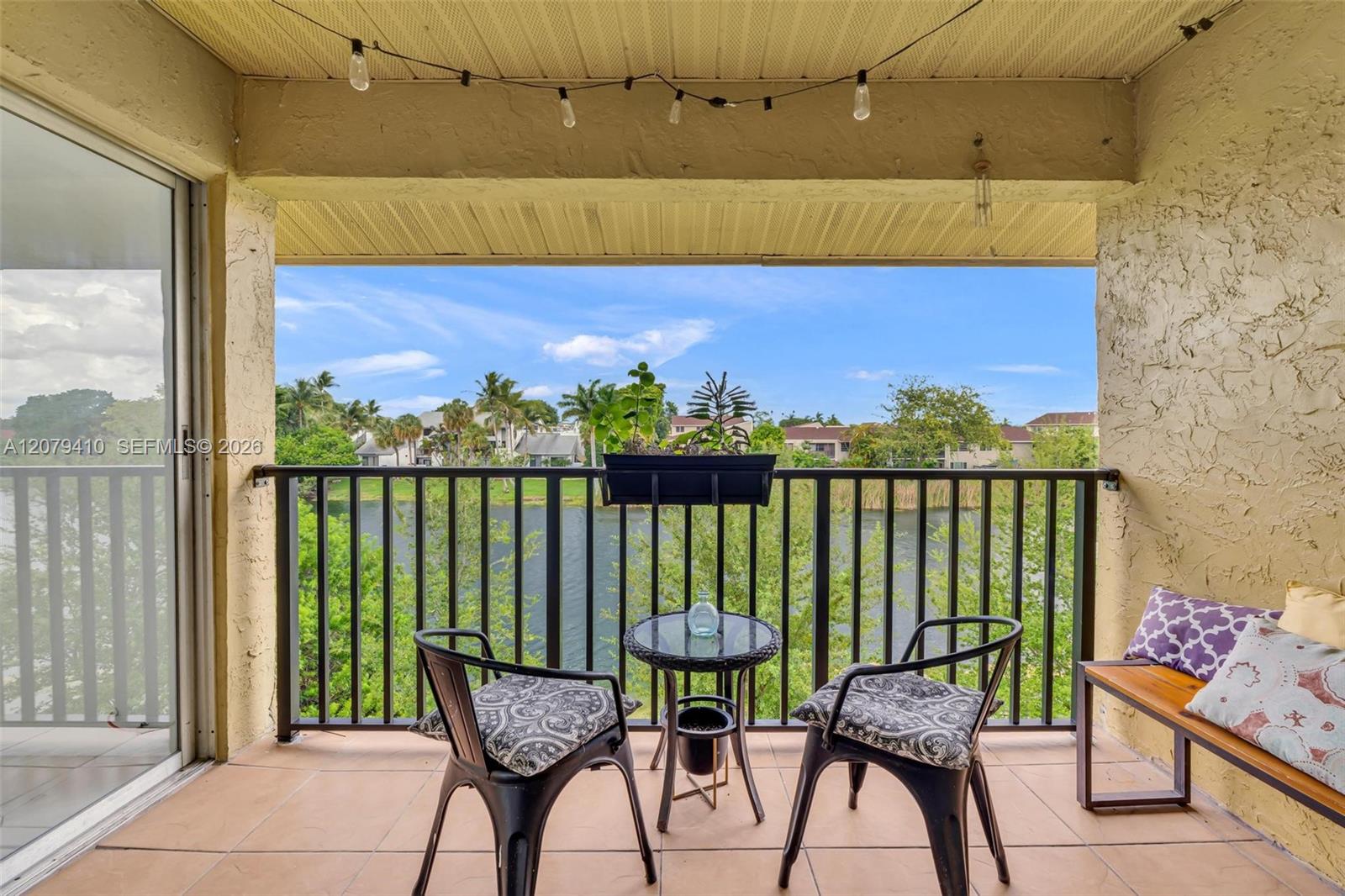 Residential Lease in Miami 3