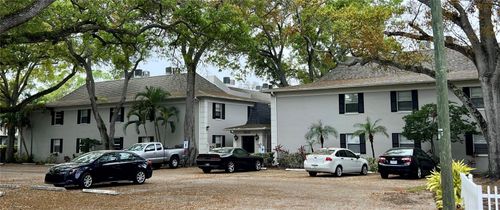 apt-29-5221 Bayshore Blvd, TAMPA, FL, 33611-4166 | Card Image