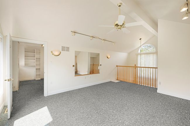 804 Cape Ave, House other with 4 bedrooms, 3 bathrooms and 4 parking in Cape May Point NJ | Image 17
