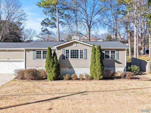 221 Nancy Rd, Madison, AL, 35758-1414 | Card Image