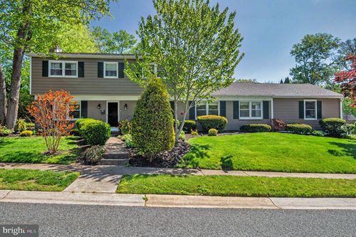 20 Vassar Dr, NEWARK, DE, 19711-3172 | Card Image