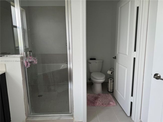2686 Se 13 Th Ct, House other with 3 bedrooms, 3 bathrooms and null parking in Homestead FL | Image 16