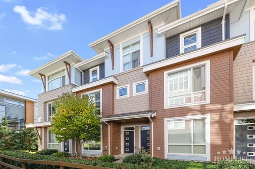 46-45615 Tamihi Way, Chilliwack, BC, V2R0X4 | Card Image
