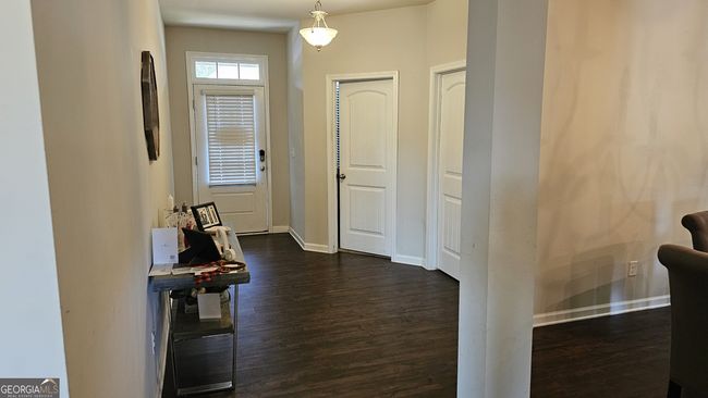 3332 Baylor Cir, House other with 6 bedrooms, 4 bathrooms and 2 parking in McDonough GA | Image 4