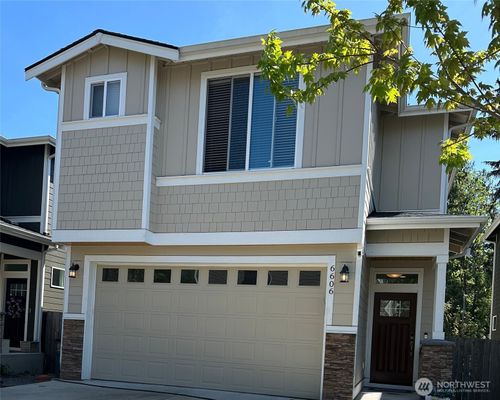 6606 Kayak Pl Nw, Bremerton, WA, 98311-7805 | Card Image