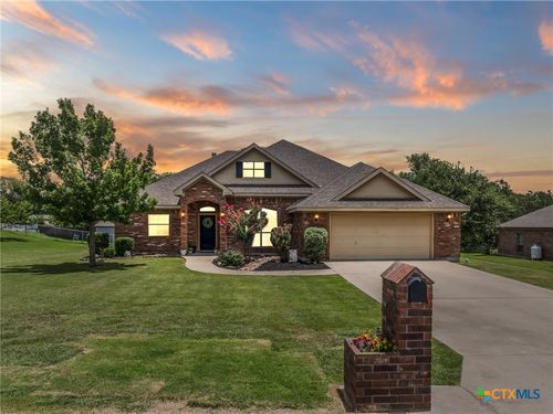 115 Pamela Dr, Gatesville, TX, 76528-2834 | Card Image
