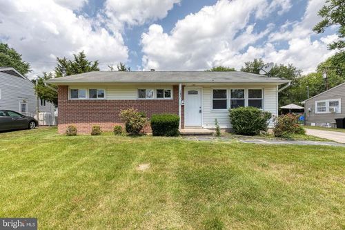 142 Alview Ter, GLEN BURNIE, MD, 21060-7452 | Card Image