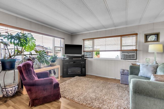 38 - 9960 Wilson Road, House other with 3 bedrooms, 2 bathrooms and 3 parking in Mission BC | Image 3