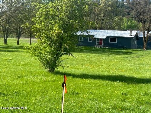 64 Retriever Ln, Oldtown, ID, 83822-8586 | Card Image