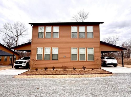1and2-29910 94 West Dr, Afton, OK, 74331 | Card Image