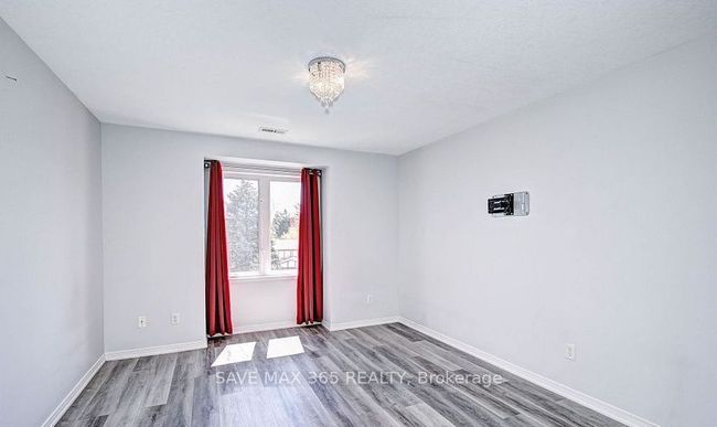 4D - 45 Cedarhill Cres, Condo with 3 bedrooms, 2 bathrooms and 1 parking in Kitchener ON | Image 22