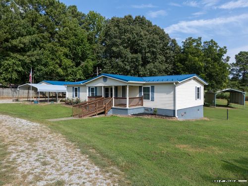 3945 Plank Rd, South Hill, VA, 23970-5036 | Card Image