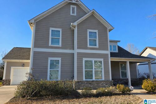 4414 Old Cahaba Pkwy, Helena, AL, 35080-8042 | Card Image