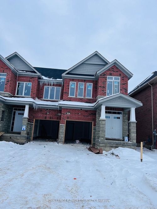60 Tundra Rd, Caledon, ON, L7C4G9 | Card Image