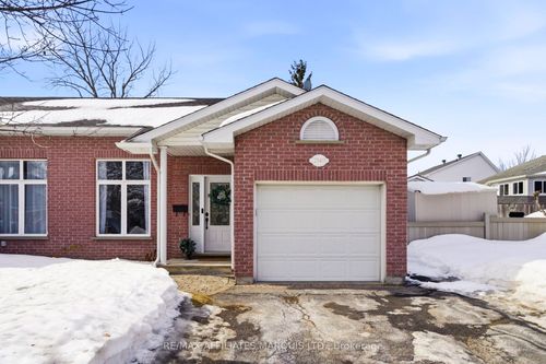 2340 Emily Crescent, Cornwall, ON, K6H7M6 | Card Image