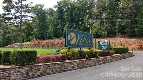 317-0 Willow Top Ln, Lake Lure, NC, 28746 | Card Image