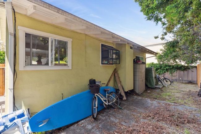 2119 Alameda Ave, Home with 0 bedrooms, 0 bathrooms and 5 parking in Alameda CA | Image 10