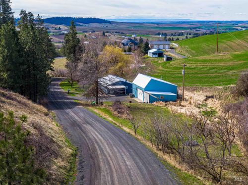 1161 Chaney Rd, Viola, ID, 83872-9768 | Card Image
