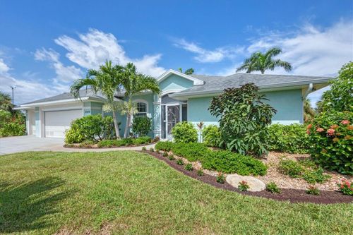 9944 Winnipeg St, Port Charlotte, FL, 33981-4402 | Card Image