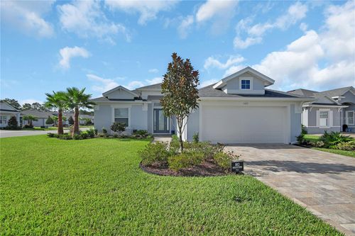 1022 Megano Blvd, DELAND, FL, 32724-6503 | Card Image