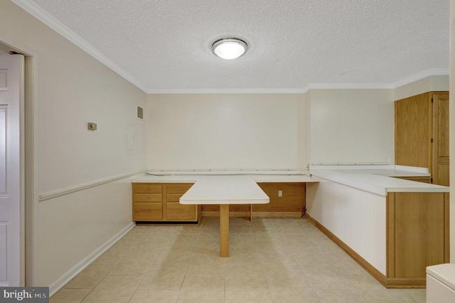 APT-1610 - 1800 Old Meadow Rd, Condo with 1 bedrooms, 2 bathrooms and null parking in MCLEAN VA | Image 30