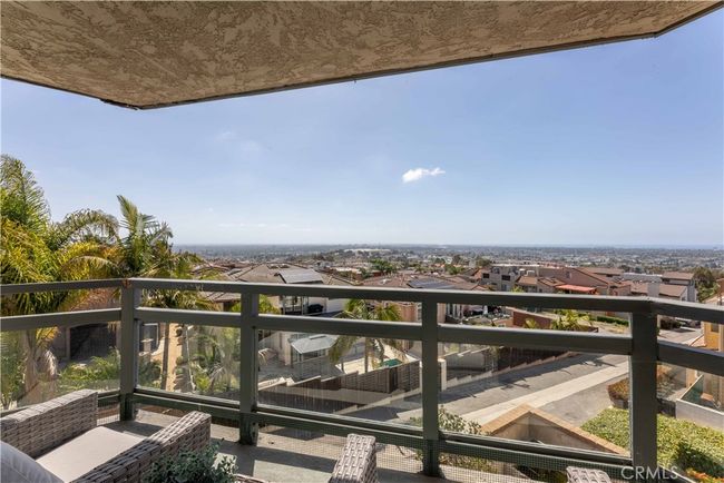 2B - 2270 Stanley Ave, Condo with 2 bedrooms, 2 bathrooms and 2 parking in Signal Hill CA | Image 40