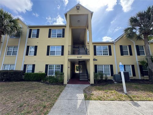 2047l-2047 Dixie Belle Dr, ORLANDO, FL, 32812-5382 | Card Image
