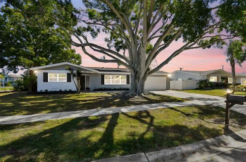 1339 Summerlin Dr, CLEARWATER, FL, 33764-2878 | Card Image
