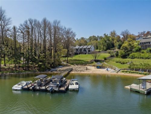 b-1268 Mooring Line Dr, Seneca, SC, 29672-0539 | Card Image