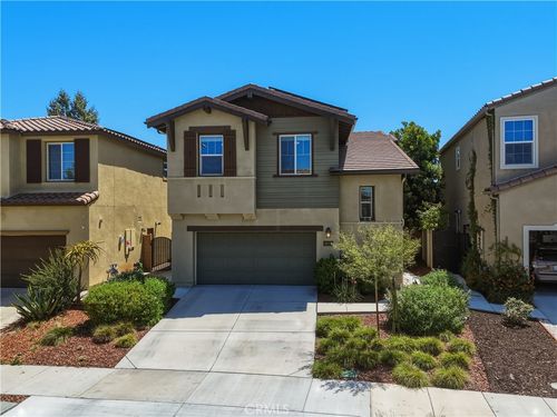 38292 Windingwalk Dr, Riverside, CA, 92563 | Card Image