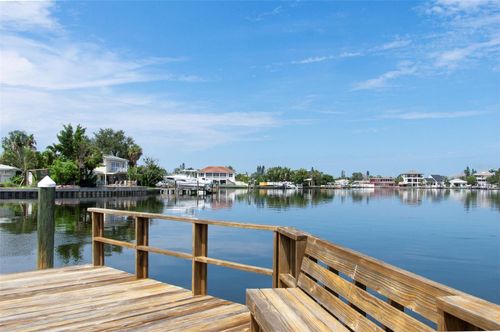 6454 2nd Palm Pt, ST PETE BEACH, FL, 33706-2120 | Card Image