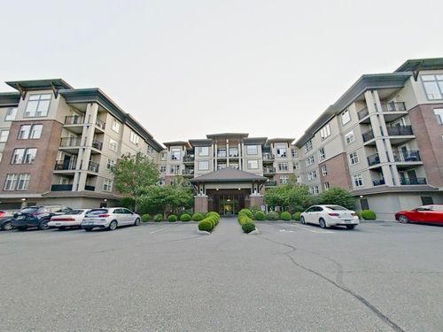201-8955 Edward St, Chilliwack, BC, V2P4E2 | Card Image